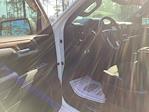 2023 GMC Sierra 1500 Crew Cab 4WD Pickup for sale #P229088 - photo 9