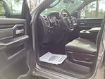 2024 Ram 2500 Crew Cab 4WD Pickup for sale #P285585 - photo 10