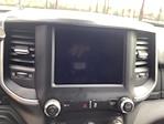 2024 Ram 2500 Crew Cab 4WD Pickup for sale #P285585 - photo 16
