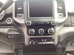 2024 Ram 2500 Crew Cab 4WD Pickup for sale #P285585 - photo 17
