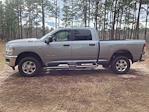2024 Ram 2500 Crew Cab 4WD Pickup for sale #P285585 - photo 1