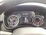 2024 Ram 2500 Crew Cab 4WD Pickup for sale #P285585 - photo 20