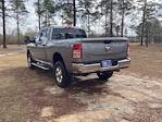 2024 Ram 2500 Crew Cab 4WD Pickup for sale #P285585 - photo 2