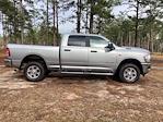 2024 Ram 2500 Crew Cab 4WD Pickup for sale #P285585 - photo 5