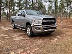 2024 Ram 2500 Crew Cab 4WD Pickup for sale #P285585 - photo 6