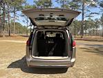 2018 Chrysler Pacifica FWD Minivan for sale #P291538 - photo 10