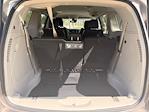 2018 Chrysler Pacifica FWD Minivan for sale #P291538 - photo 11