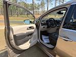 2018 Chrysler Pacifica FWD Minivan for sale #P291538 - photo 12