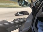 2018 Chrysler Pacifica FWD Minivan for sale #P291538 - photo 13