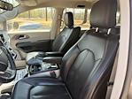 2018 Chrysler Pacifica FWD Minivan for sale #P291538 - photo 14