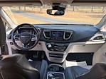 2018 Chrysler Pacifica FWD Minivan for sale #P291538 - photo 16