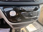 2018 Chrysler Pacifica FWD Minivan for sale #P291538 - photo 21