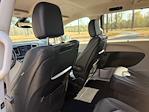 2018 Chrysler Pacifica FWD Minivan for sale #P291538 - photo 26