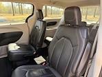 2018 Chrysler Pacifica FWD Minivan for sale #P291538 - photo 29