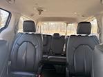 2018 Chrysler Pacifica FWD Minivan for sale #P291538 - photo 30