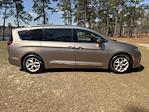 2018 Chrysler Pacifica FWD Minivan for sale #P291538 - photo 6