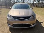 2018 Chrysler Pacifica FWD Minivan for sale #P291538 - photo 7