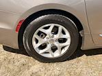 2018 Chrysler Pacifica FWD Minivan for sale #P291538 - photo 8