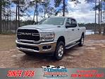 2024 Ram 2500 Crew Cab 4WD Pickup for sale #P364753 - photo 21