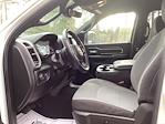 2024 Ram 2500 Crew Cab 4WD Pickup for sale #P364753 - photo 9
