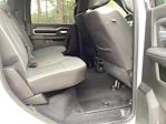 2024 Ram 2500 Crew Cab 4WD Pickup for sale #P364753 - photo 12