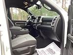 2024 Ram 2500 Crew Cab 4WD Pickup for sale #P364753 - photo 14