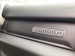 2024 Ram 2500 Crew Cab 4WD Pickup for sale #P364753 - photo 15