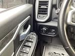 2024 Ram 2500 Crew Cab 4WD Pickup for sale #P364753 - photo 18