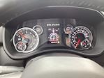 2024 Ram 2500 Crew Cab 4WD Pickup for sale #P364753 - photo 20