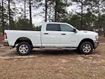 2024 Ram 2500 Crew Cab 4WD Pickup for sale #P364753 - photo 6