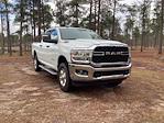 2024 Ram 2500 Crew Cab 4WD Pickup for sale #P364753 - photo 1