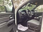 2024 Ram 2500 Crew Cab 4WD Pickup for sale #P364753 - photo 8