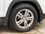 2024 GMC Terrain FWD SUV for sale #P367409 - photo 10