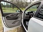 2024 GMC Terrain FWD SUV for sale #P367409 - photo 11