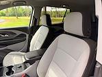 2024 GMC Terrain FWD SUV for sale #P367409 - photo 12
