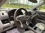 2024 GMC Terrain FWD SUV for sale #P367409 - photo 13