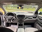2024 GMC Terrain FWD SUV for sale #P367409 - photo 14