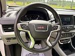 2024 GMC Terrain FWD SUV for sale #P367409 - photo 15