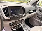 2024 GMC Terrain FWD SUV for sale #P367409 - photo 16