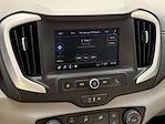 2024 GMC Terrain FWD SUV for sale #P367409 - photo 17