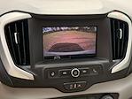 2024 GMC Terrain FWD SUV for sale #P367409 - photo 18
