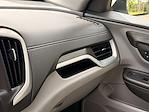 2024 GMC Terrain FWD SUV for sale #P367409 - photo 19