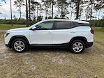 2024 GMC Terrain FWD SUV for sale #P367409 - photo 2