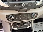 2024 GMC Terrain FWD SUV for sale #P367409 - photo 20