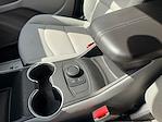 2024 GMC Terrain FWD SUV for sale #P367409 - photo 22