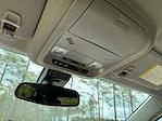 2024 GMC Terrain FWD SUV for sale #P367409 - photo 23