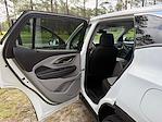 2024 GMC Terrain FWD SUV for sale #P367409 - photo 24