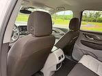 2024 GMC Terrain FWD SUV for sale #P367409 - photo 25