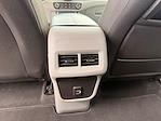 2024 GMC Terrain FWD SUV for sale #P367409 - photo 26