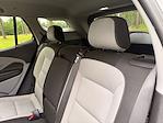 2024 GMC Terrain FWD SUV for sale #P367409 - photo 27